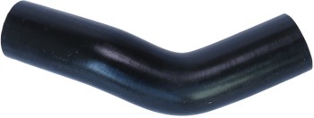 Radiator Coolant Hose