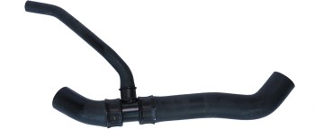 Radiator Coolant Hose