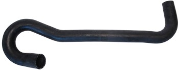 Radiator Coolant Hose