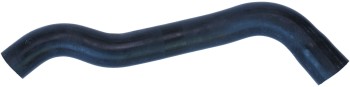 Radiator Coolant Hose