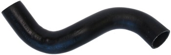 Radiator Coolant Hose