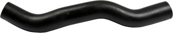 Radiator Coolant Hose
