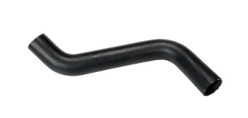 Radiator Coolant Hose