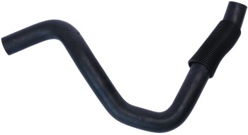Radiator Coolant Hose