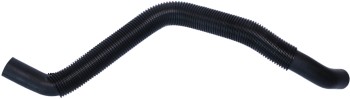 Radiator Coolant Hose