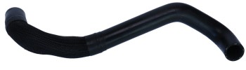 Radiator Coolant Hose