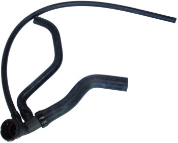 Radiator Coolant Hose