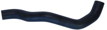 Radiator Coolant Hose