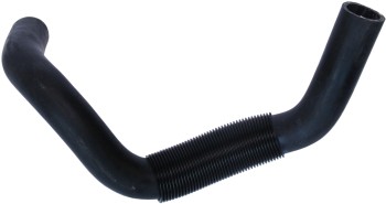Radiator Coolant Hose