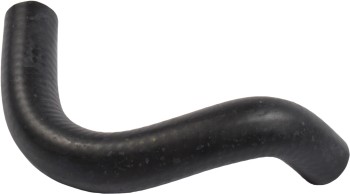 Engine Coolant Bypass Hose