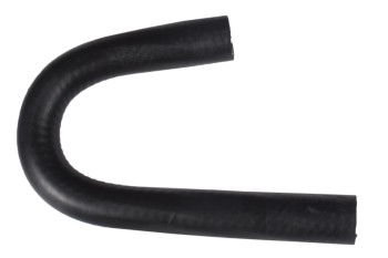 Engine Coolant Bypass Hose