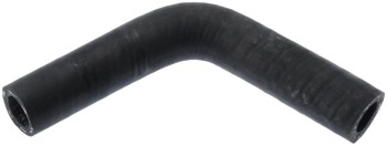 Engine Coolant Bypass Hose