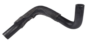 HVAC Heater Hose