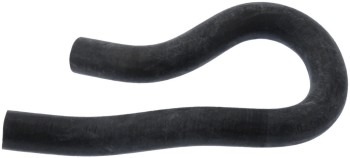 Engine Coolant Bypass Hose