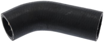 Engine Coolant Bypass Hose