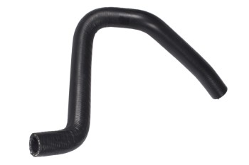 HVAC Heater Hose