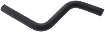 HVAC Heater Hose