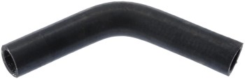 Engine Coolant Bypass Hose