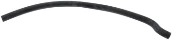 HVAC Heater Hose
