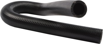 HVAC Heater Hose