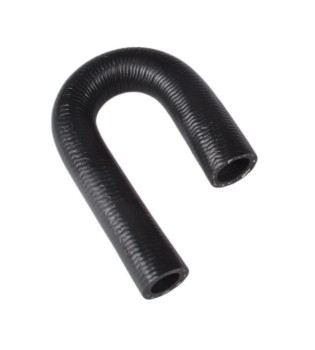 HVAC Heater Hose