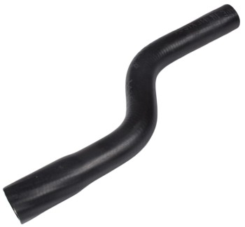 HVAC Heater Hose