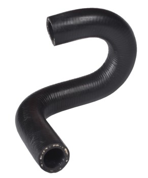HVAC Heater Hose