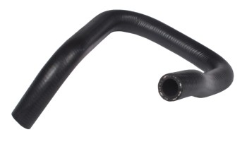 HVAC Heater Hose
