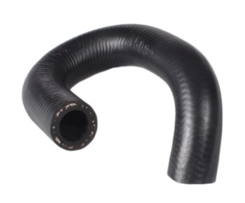 Engine Coolant Bypass Hose