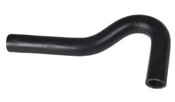 HVAC Heater Hose