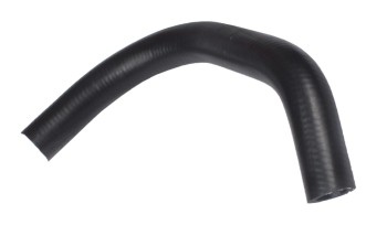 HVAC Heater Hose