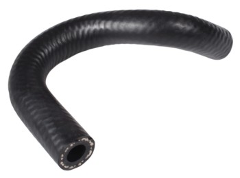 HVAC Heater Hose