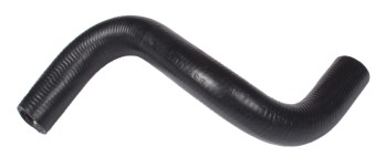 HVAC Heater Hose