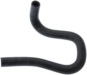 Engine Coolant Bypass Hose