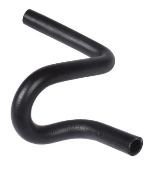 HVAC Heater Hose