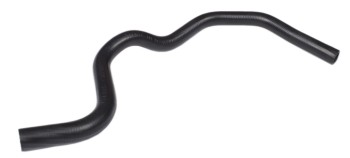 HVAC Heater Hose