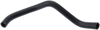 HVAC Heater Hose