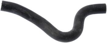 Engine Coolant Bypass Hose