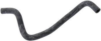 HVAC Heater Hose