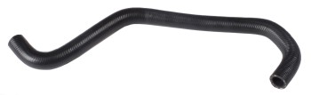HVAC Heater Hose