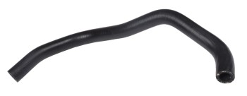 HVAC Heater Hose