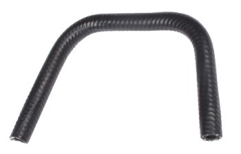 HVAC Heater Hose