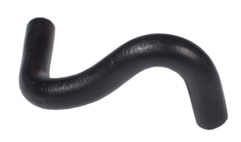 Engine Coolant Bypass Hose