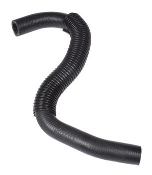 HVAC Heater Hose