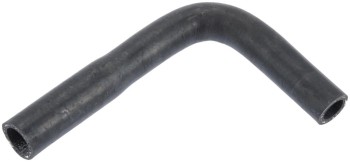Engine Coolant Bypass Hose
