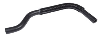 HVAC Heater Hose