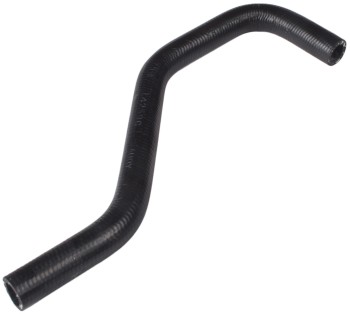 Engine Coolant Bypass Hose