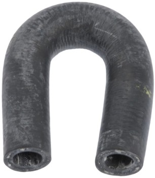 Engine Coolant Bypass Hose