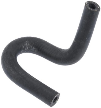 Engine Coolant Bypass Hose