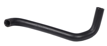 HVAC Heater Hose